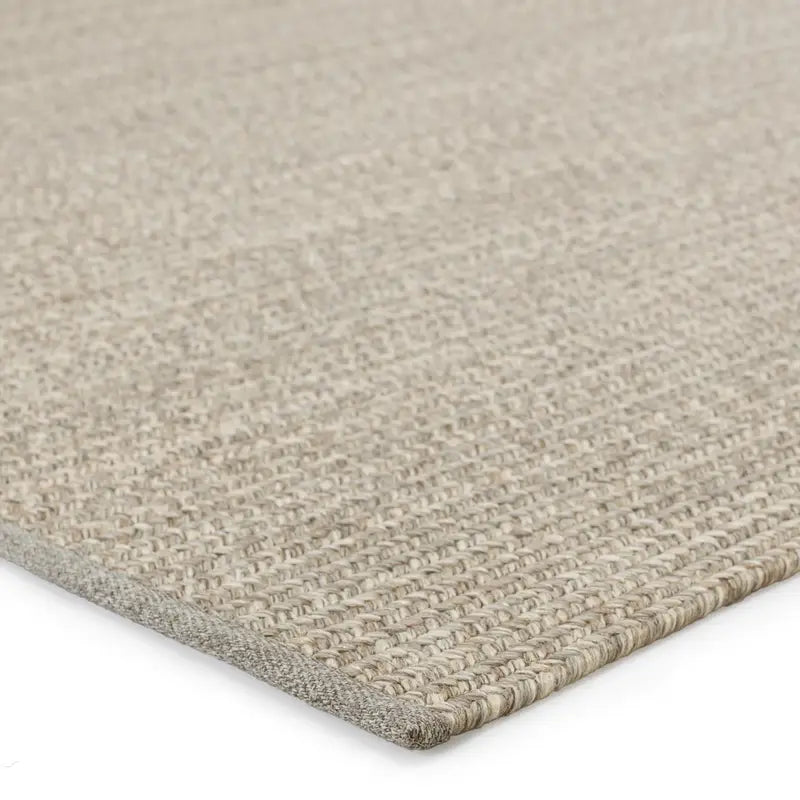 Nirvana Rug - NIR05
