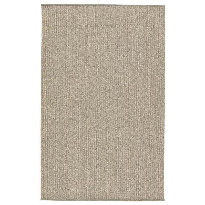 Nirvana Rug - NIR05