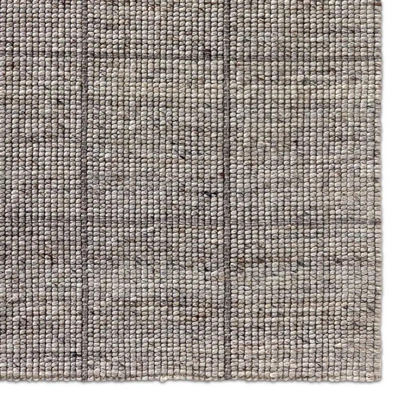 Oxford Rug - OBB01