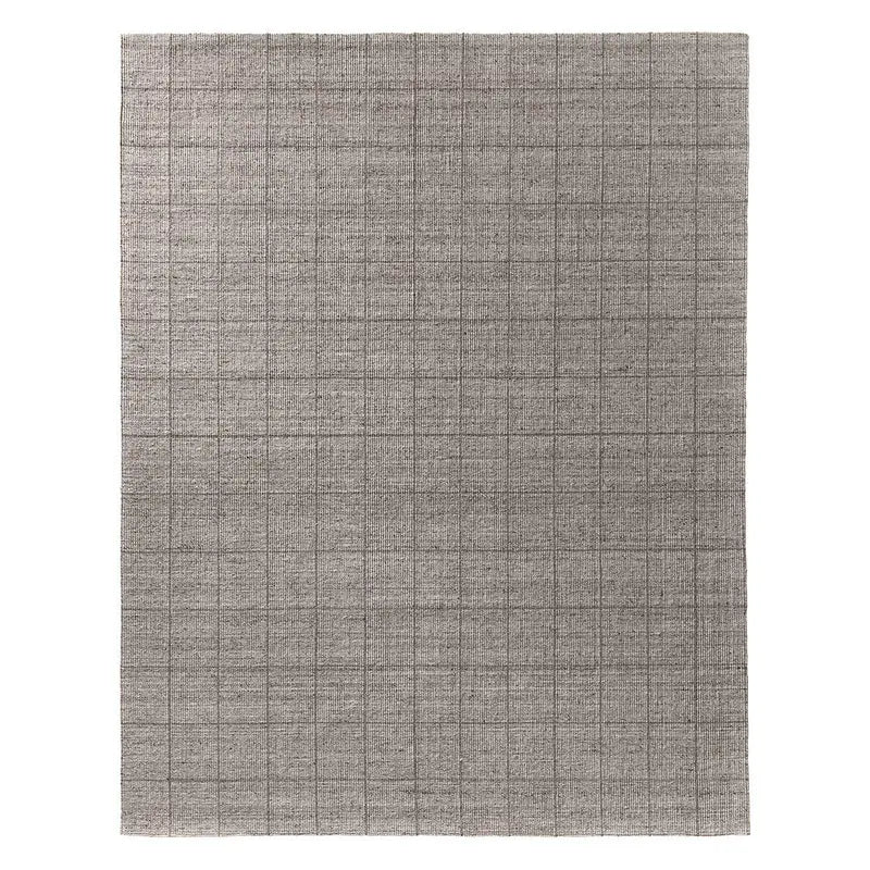 Oxford Rug - OBB01