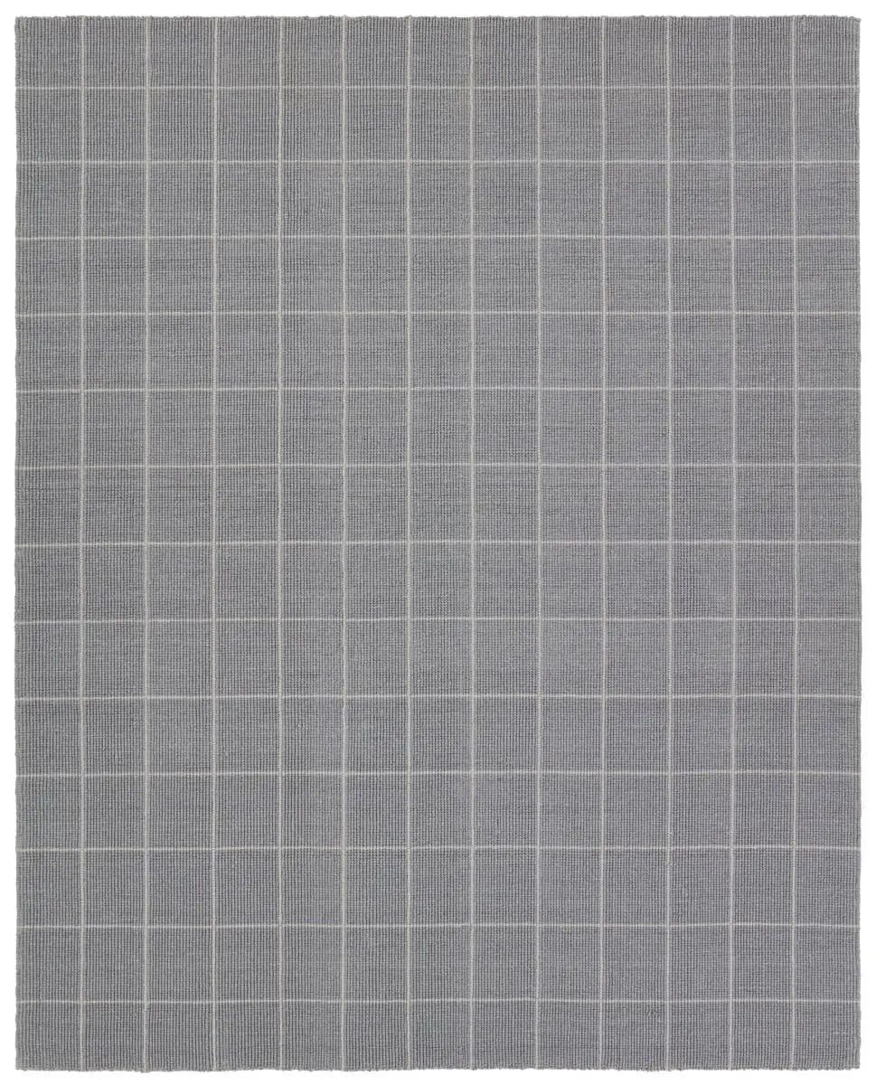 Oxford Rug OBB03