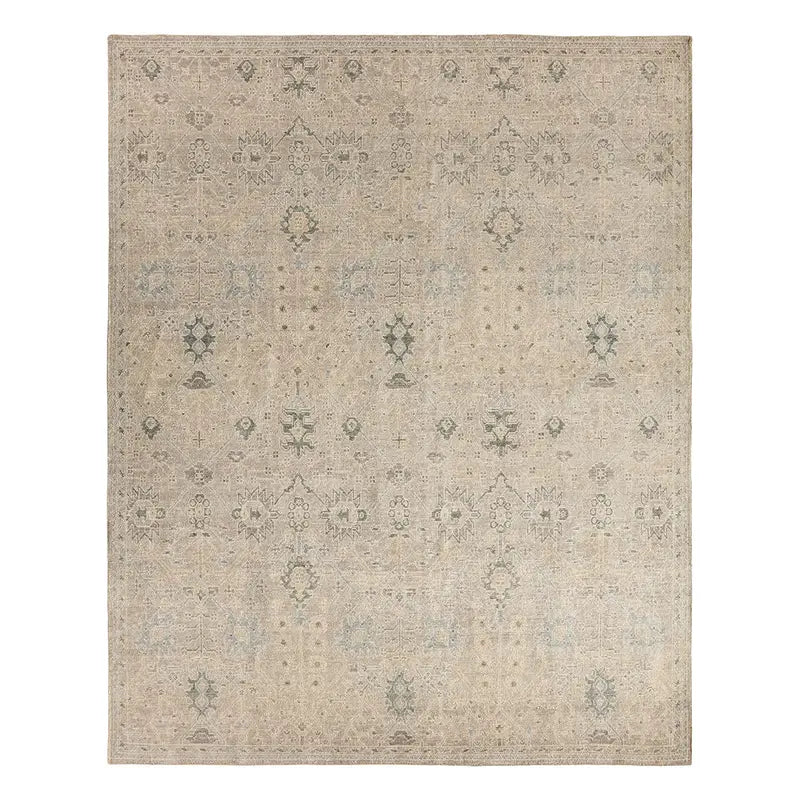 Onessa Rug - ONE04