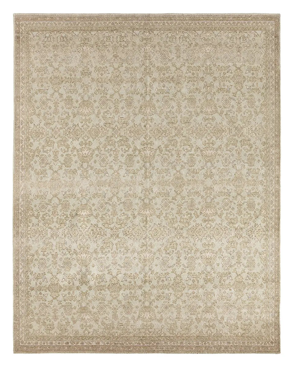 Onessa Rug ONE14