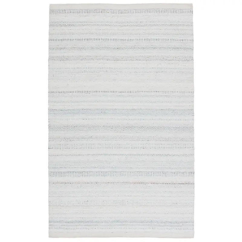 Penrose Rug PNR02