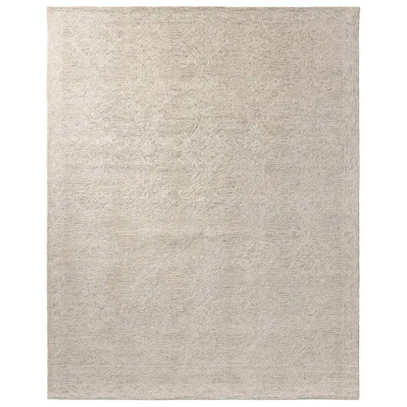 Province Rug PRO05