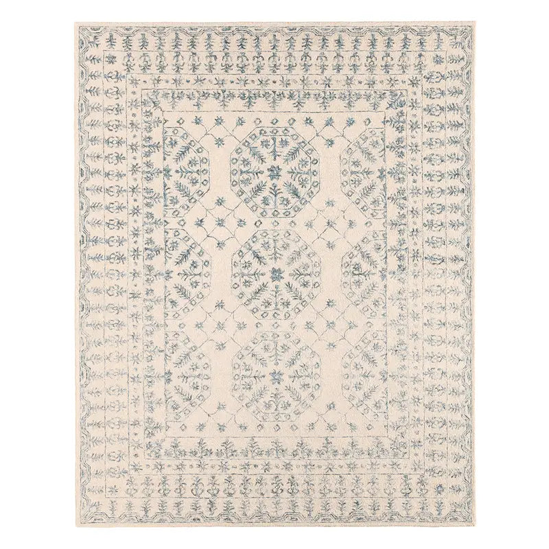 Province Rug PRO07