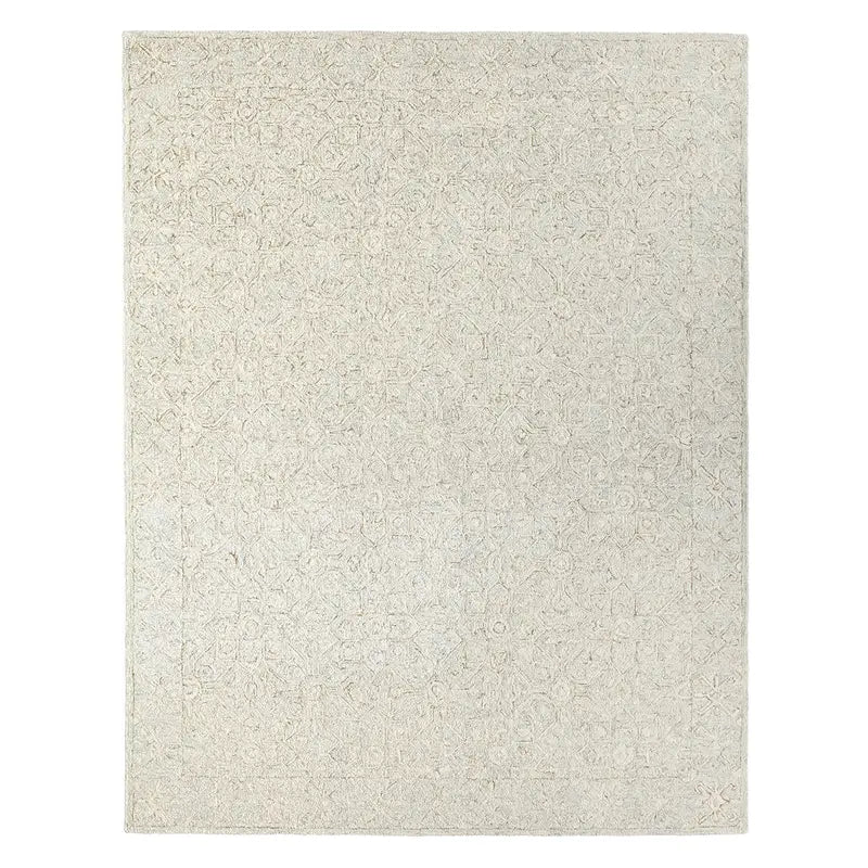 Province Rug PRO09
