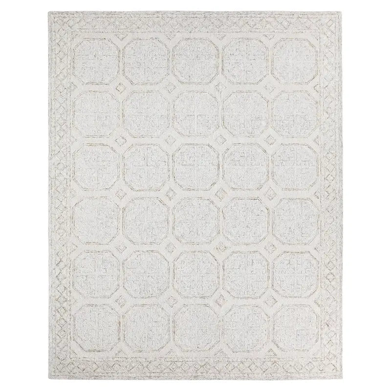 Province Rug PRO11