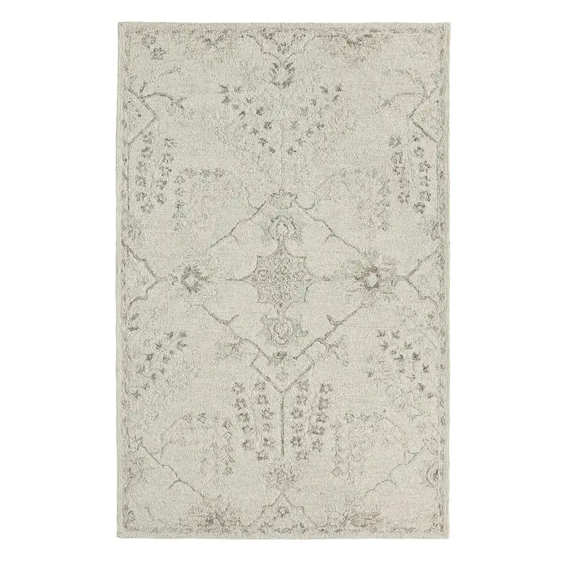 Province Rug PRO14