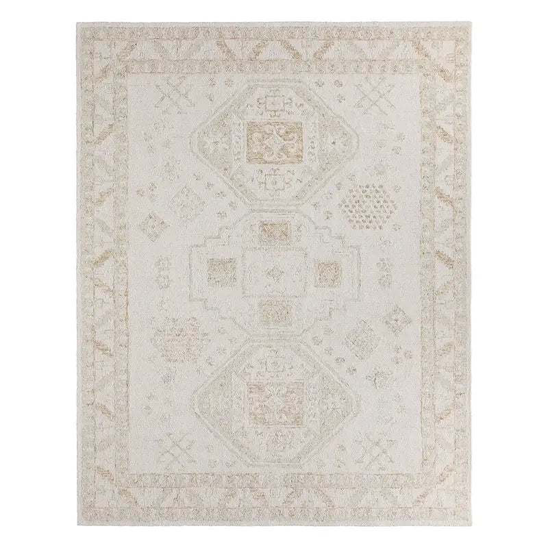 Province Rug PRO15