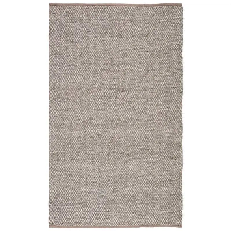 Pasadena Rug - PSD03