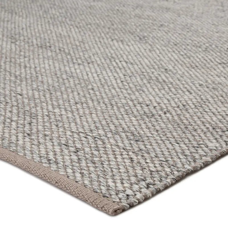 Pasadena Rug - PSD03