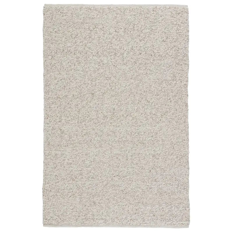 Quiet Time Rug - QTM04