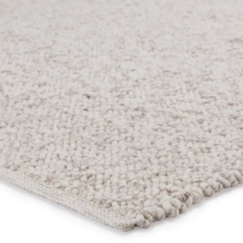 Quiet Time Rug - QTM04