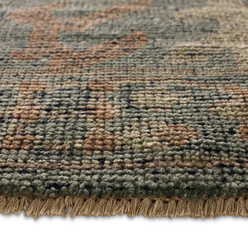 Rhapsody Rug RHA03