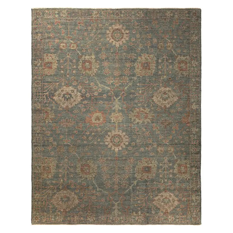 Rhapsody Rug RHA03