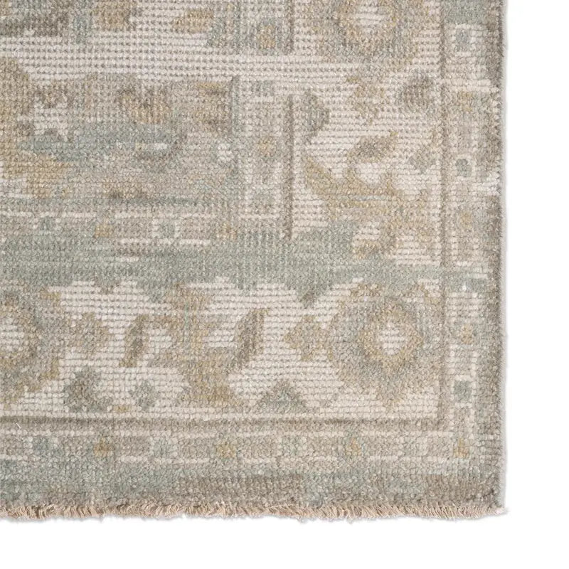 Rhapsody Rug - RHA17