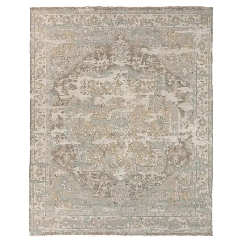Rhapsody Rug - RHA17