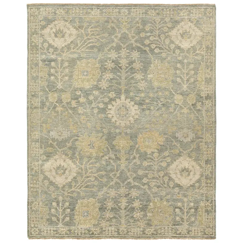 Rhapsody Rug - RHA24