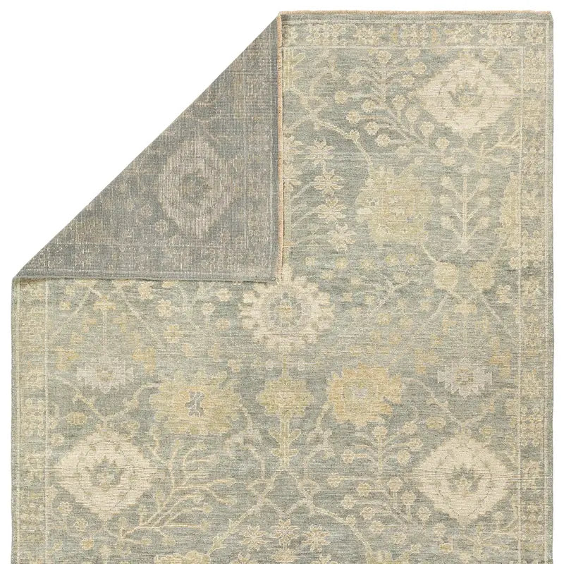 Rhapsody Rug - RHA24