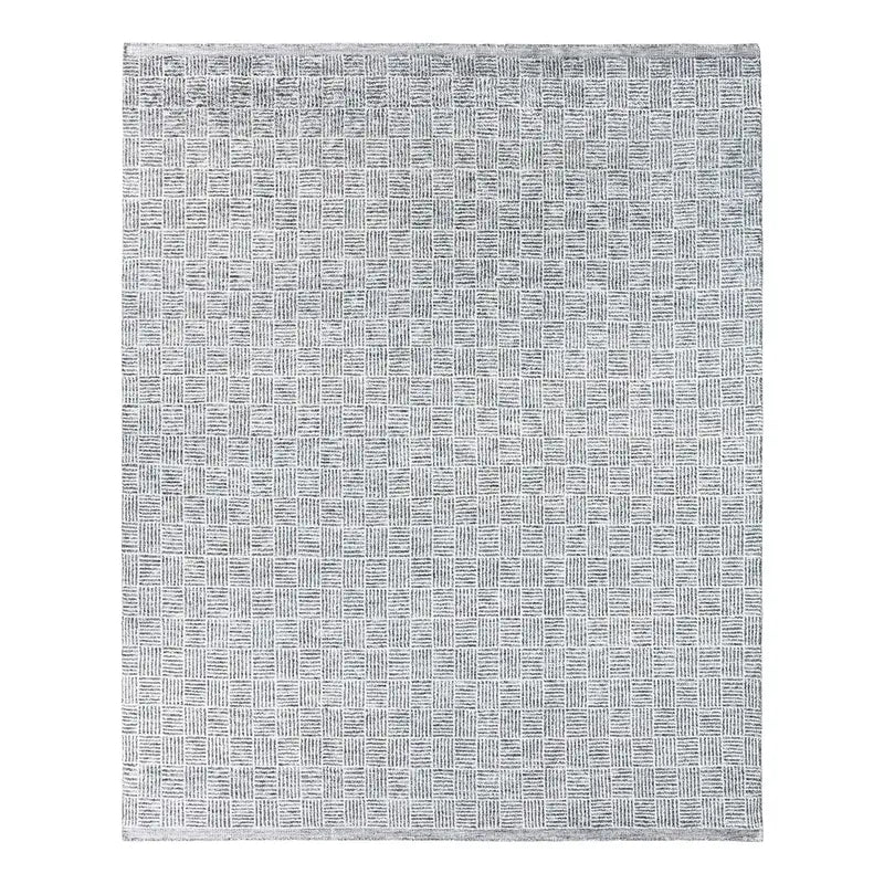 Rize Rug RIZ05