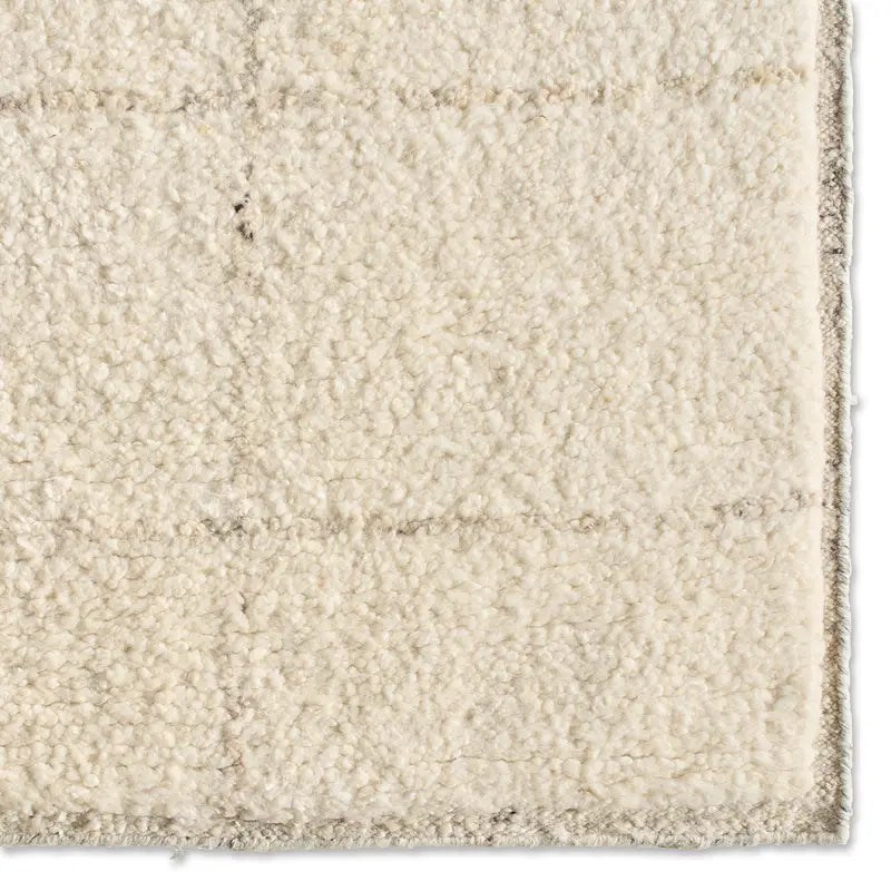 Repose Rug - RPS04