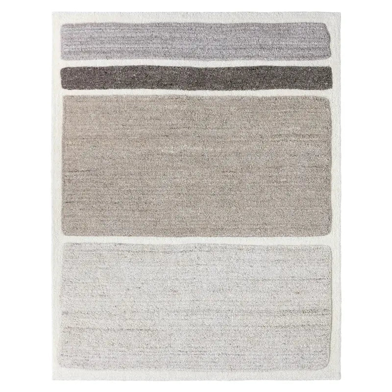 Reyner Rug RYN02