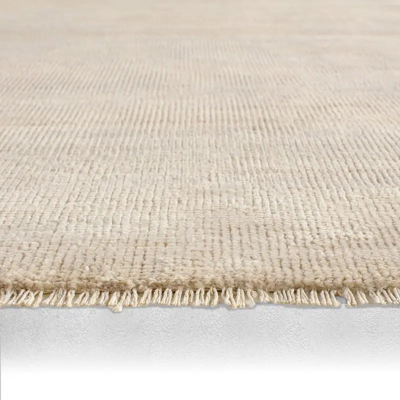Saga Rug - SAG05