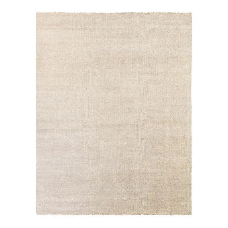 Saga Rug - SAG05