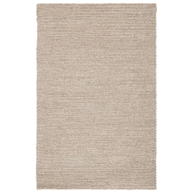Scandinavia Dula Rug - SCD08