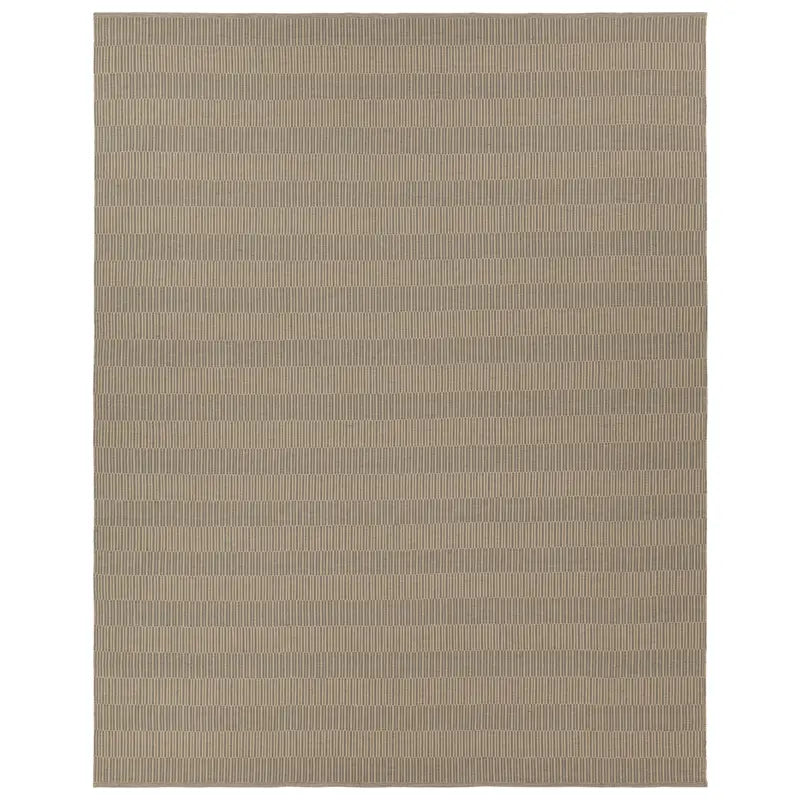 Sacdecer Rug - SDR04
