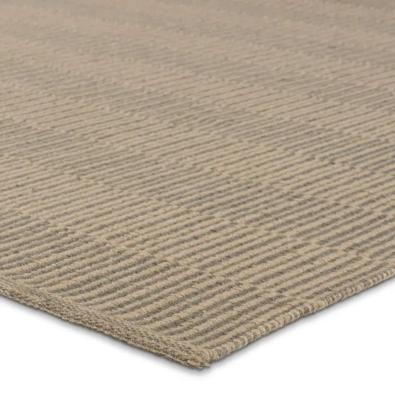 Sacdecer Rug - SDR04