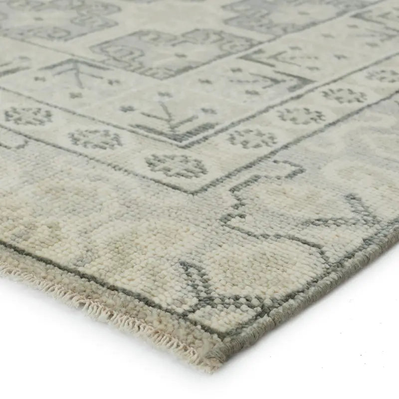 Salinas Rug - SLN08