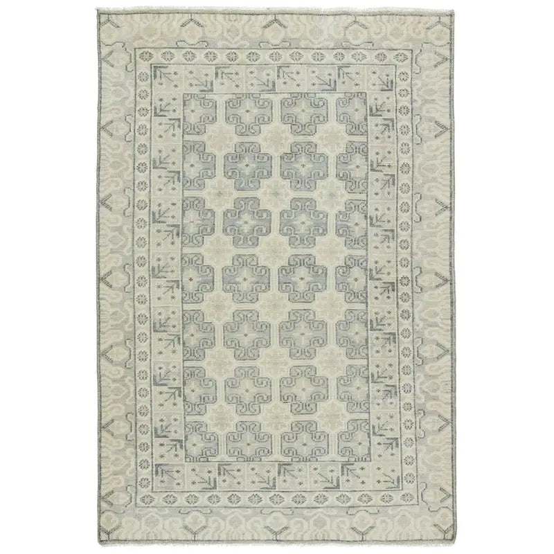 Salinas Rug - SLN08