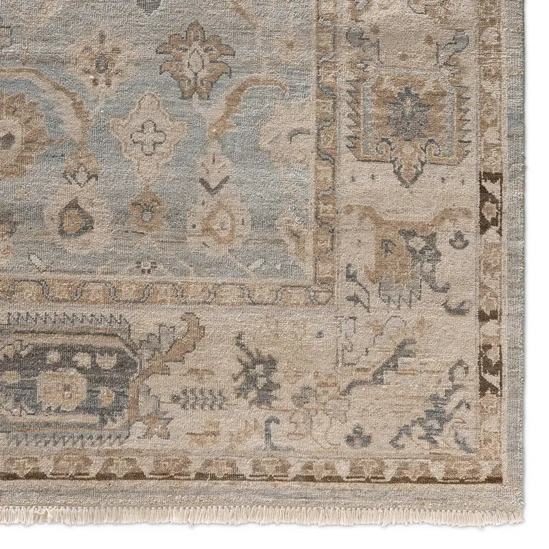 Someplace In Time Rug - SPT05