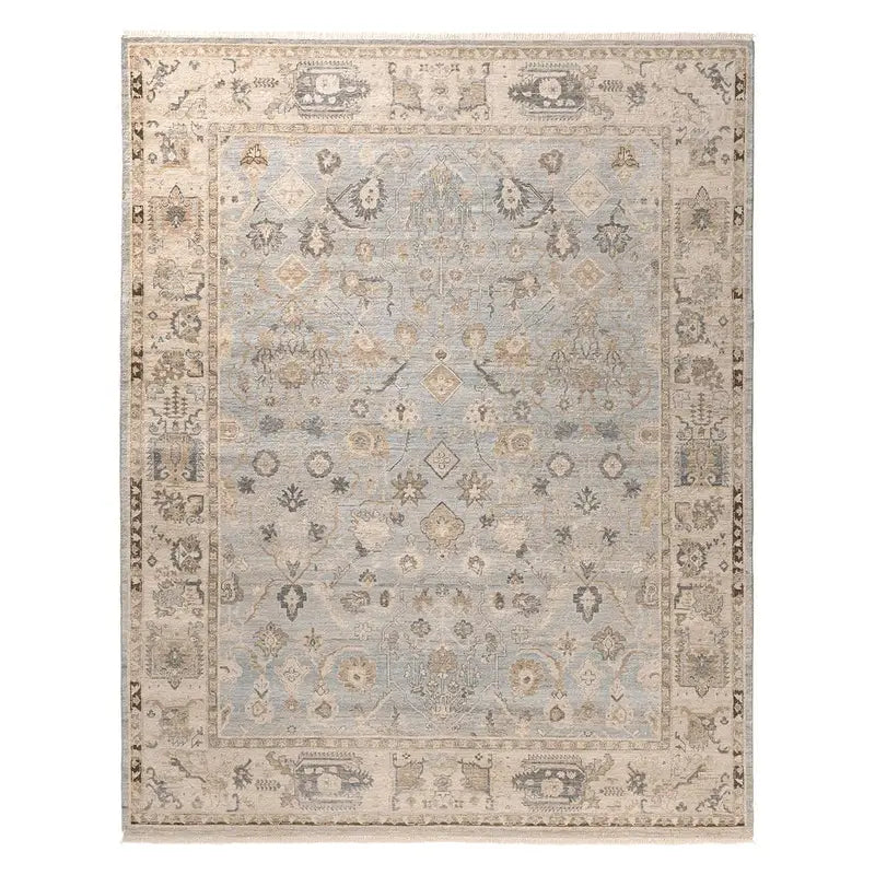 Someplace In Time Rug - SPT05