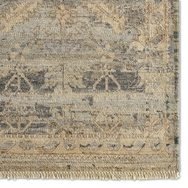 Someplace In Time Rug - SPT20