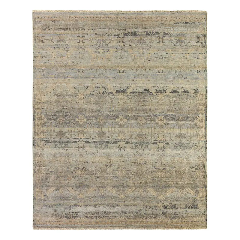 Someplace In Time Rug - SPT20