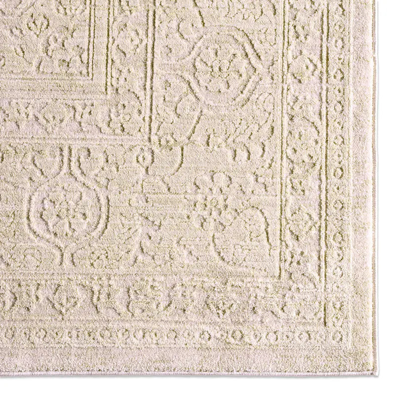 Serenita Rug - SRE01