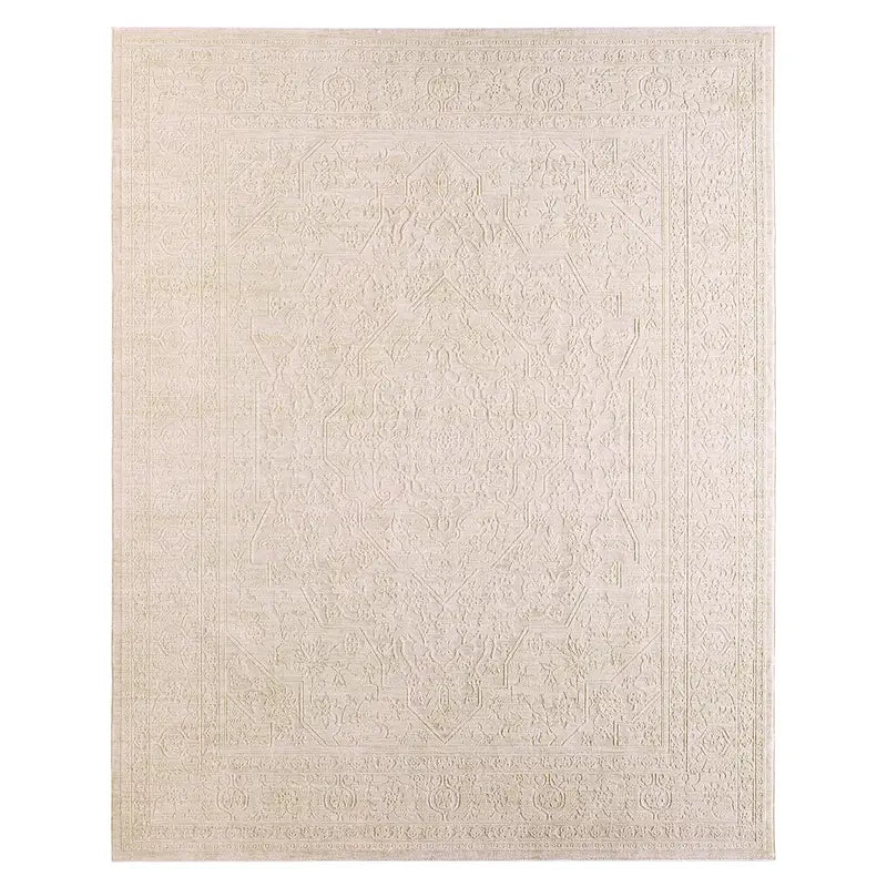 Serenita Rug - SRE01