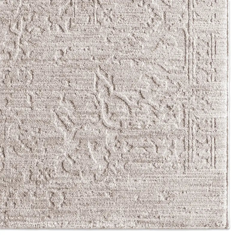 Serenita Rug - SRE02 Rug