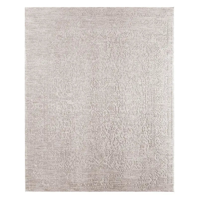 Serenita Rug - SRE02 Rug