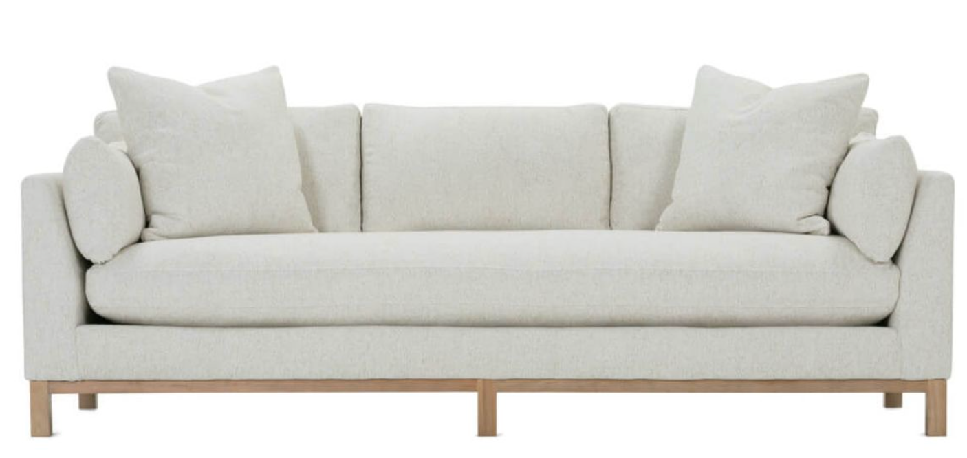 Boden Sofa