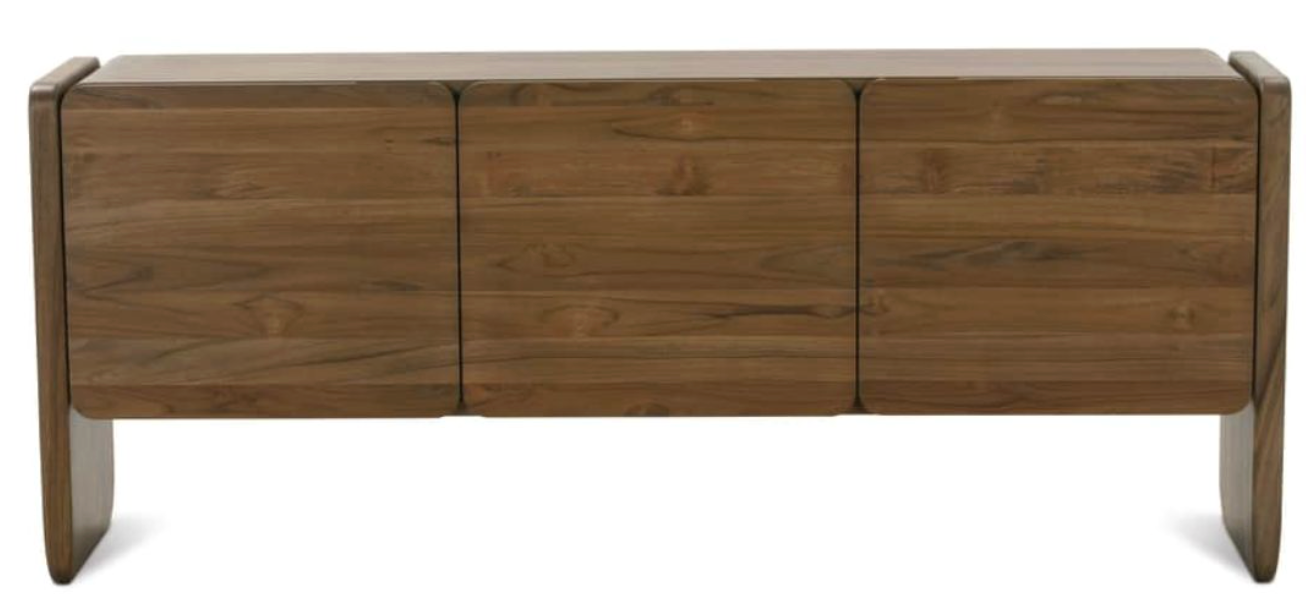 Nova Credenza