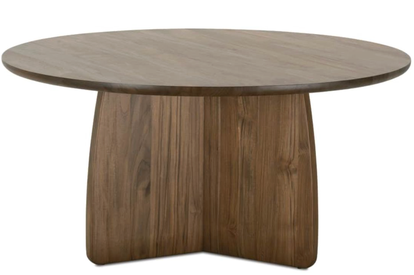 Nova Round Dining Table