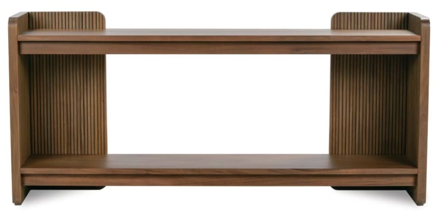 Kindred Console Table