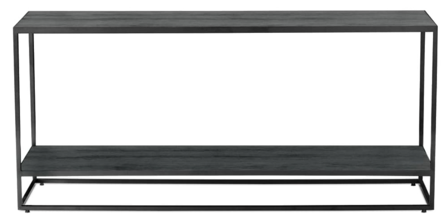 Bartola Console Table
