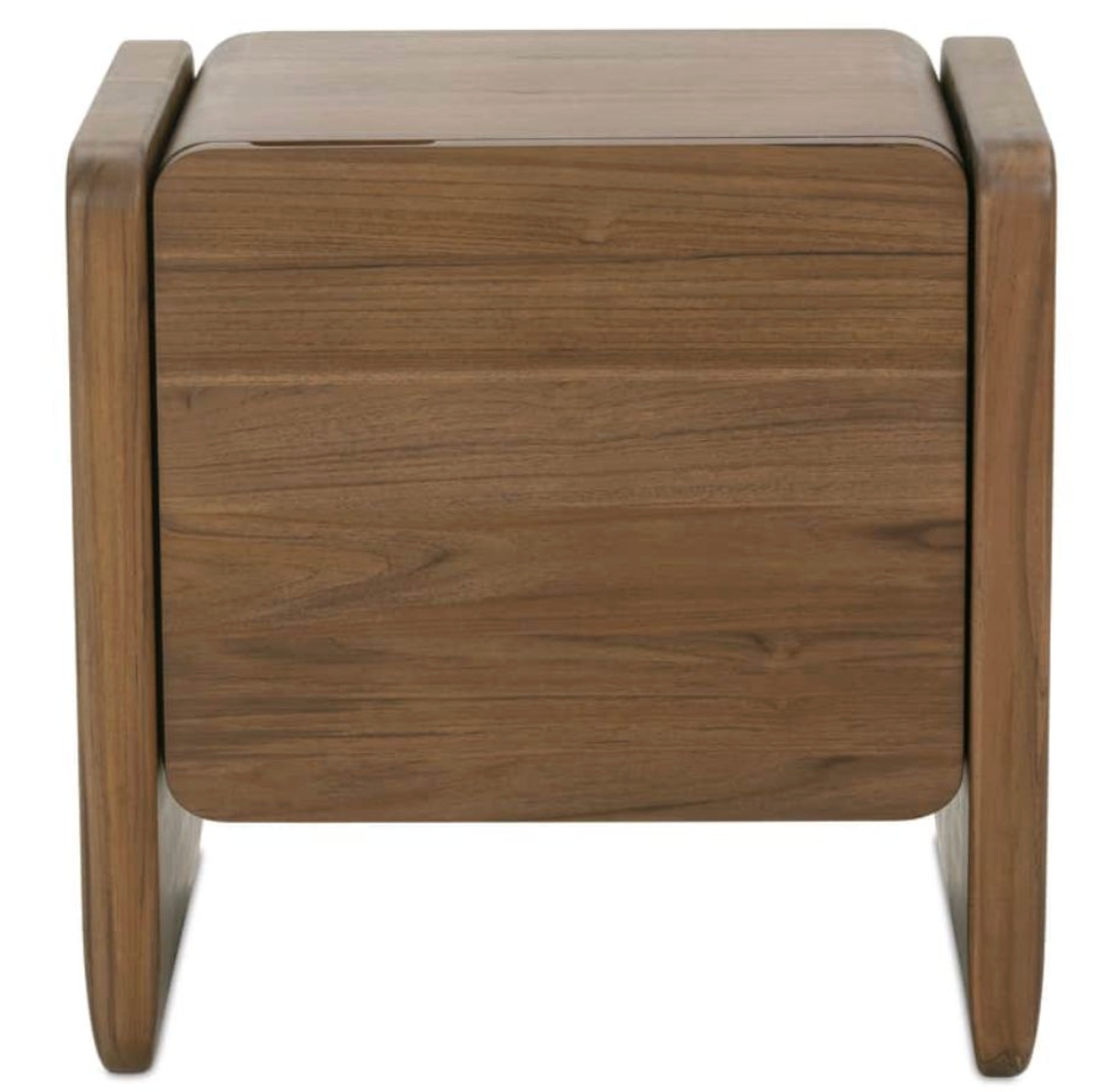 Nova End Table