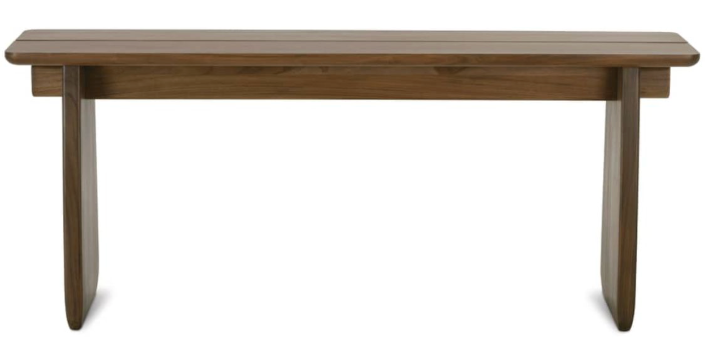 Nova Console Table