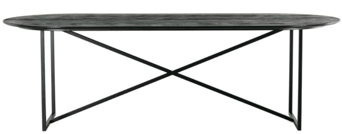 Lowland Dining Table